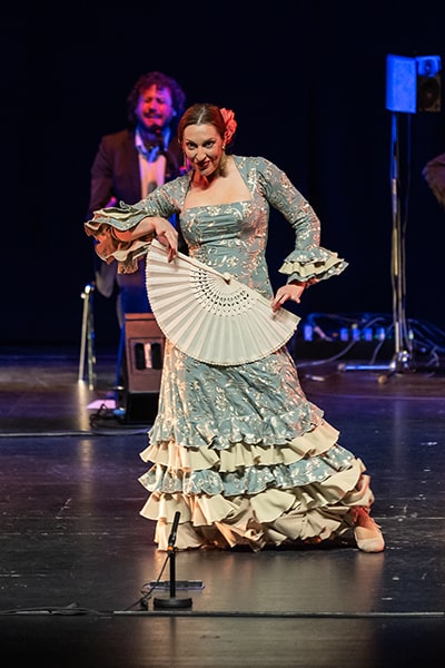 Fantasia Flamenca - Reyes Leon 2024 (Jaime Rodriguez) - 400x600.jpg